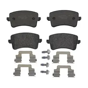 MAGNETI MARELLI 363700485100