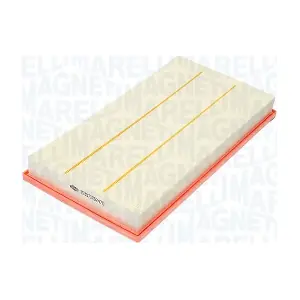 153071762470 MAGNETI MARELLI