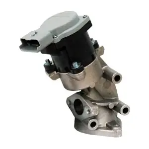 571822112032 MAGNETI MARELLI