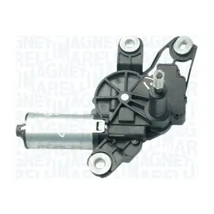 064013033010 MAGNETI MARELLI