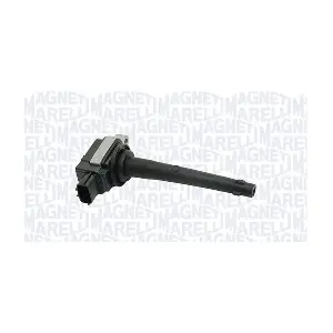 060810187010 MAGNETI MARELLI