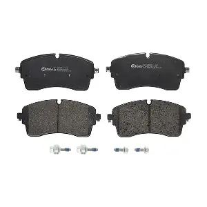 363700444028 MAGNETI MARELLI
