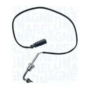 172000521010 MAGNETI MARELLI
