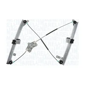 350103109100 MAGNETI MARELLI