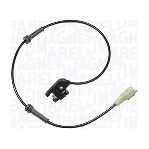 MAGNETI MARELLI 172100080010