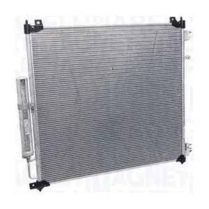 350203102600 MAGNETI MARELLI