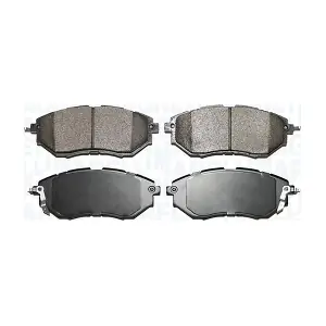MAGNETI MARELLI 363916061138