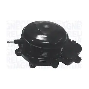 352316171290 MAGNETI MARELLI