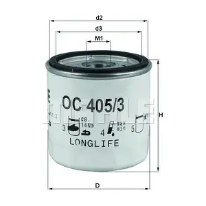 MAGNETI MARELLI 154066378390