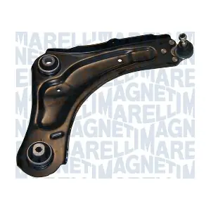 301181396000 MAGNETI MARELLI