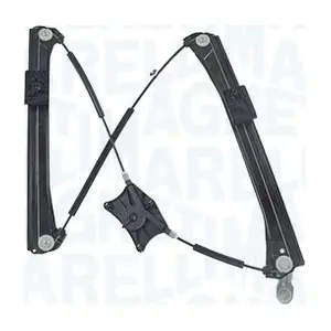 MAGNETI MARELLI 350103208400