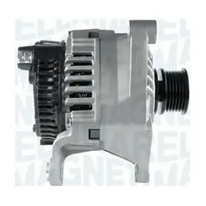 944390900880 MAGNETI MARELLI