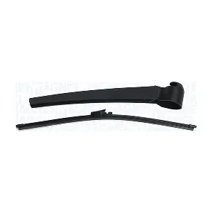 MAGNETI MARELLI 000723180348