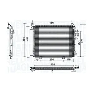 350203790000 MAGNETI MARELLI