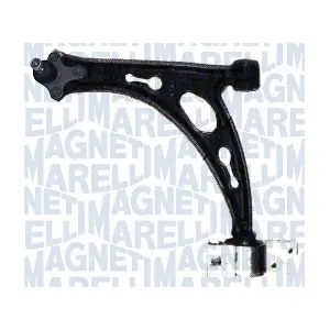 301181310510 MAGNETI MARELLI