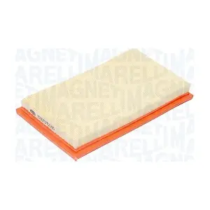 153071762395 MAGNETI MARELLI