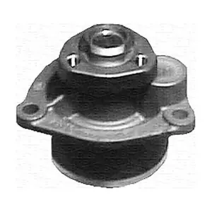 350981747000 MAGNETI MARELLI