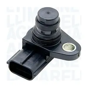 MAGNETI MARELLI 064847133010