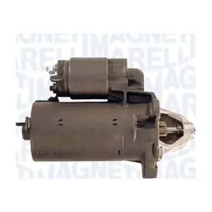 MAGNETI MARELLI 944280163300