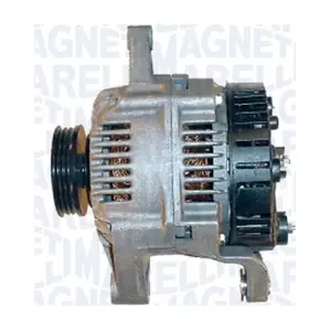MAGNETI MARELLI 944390421210