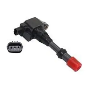 MAGNETI MARELLI 359000601930