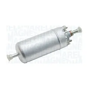 219900000170 MAGNETI MARELLI