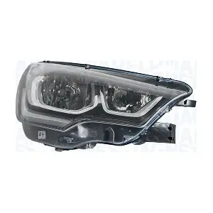 712482901129 MAGNETI MARELLI