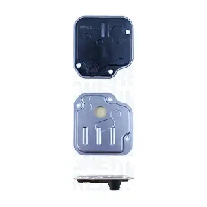 154072520506 MAGNETI MARELLI