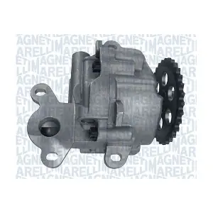 MAGNETI MARELLI 351516000002