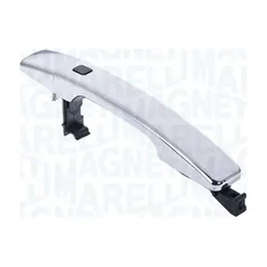 MAGNETI MARELLI 350105089600