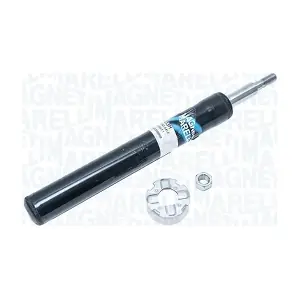 MAGNETI MARELLI 351413080000