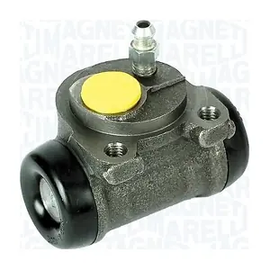 MAGNETI MARELLI 360219230236