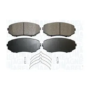 363916061294 MAGNETI MARELLI