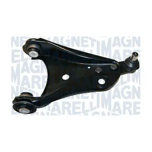 301181397600 MAGNETI MARELLI