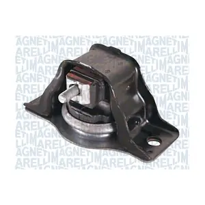 030607010788 MAGNETI MARELLI