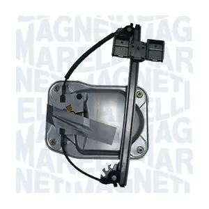 350103166700 MAGNETI MARELLI