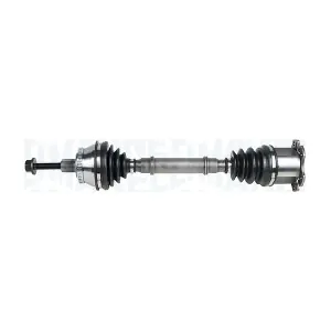 302004190009 MAGNETI MARELLI
