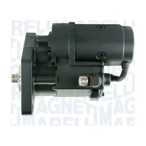 MAGNETI MARELLI 944280703000
