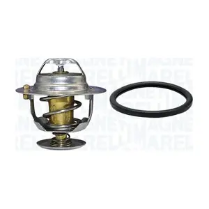 MAGNETI MARELLI 352317004910