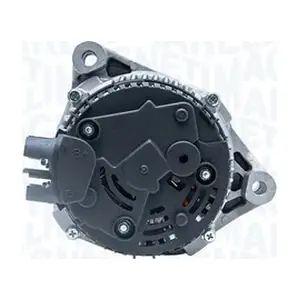 MAGNETI MARELLI 063731065010