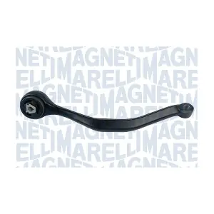 301181332500 MAGNETI MARELLI