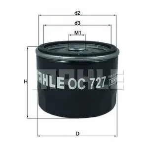 MAGNETI MARELLI 154072357178