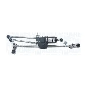 MAGNETI MARELLI 064351150010