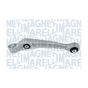 301181319300 MAGNETI MARELLI
