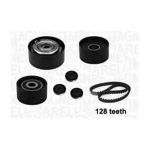 MAGNETI MARELLI 341304720000