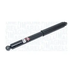 MAGNETI MARELLI 356902070000