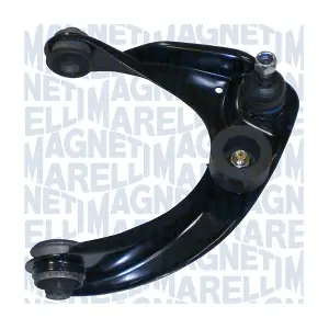 301181380400 MAGNETI MARELLI