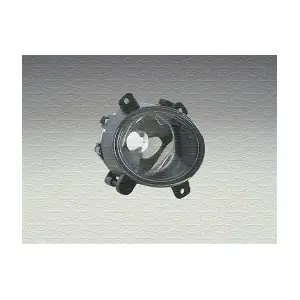 710305062004 MAGNETI MARELLI