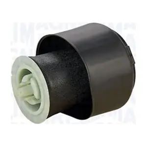 350582700002 MAGNETI MARELLI