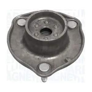 030607021194 MAGNETI MARELLI